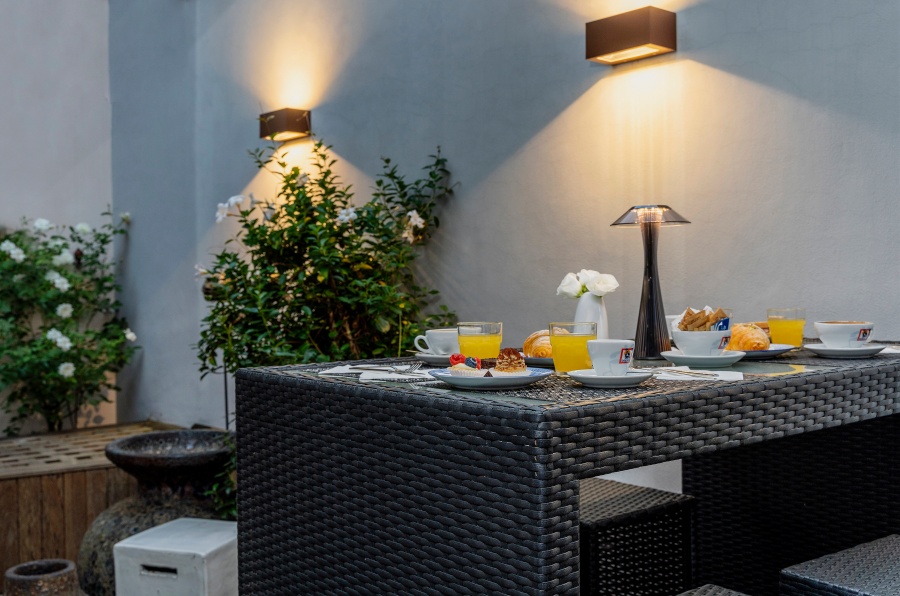 colazione_hotel
